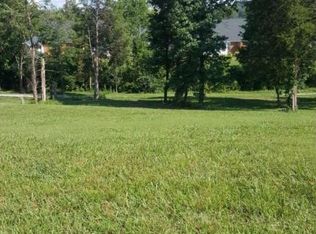 575 Maclaren Way, Lenoir City, TN 37772