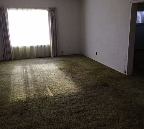 2nd image of 416 S 11th Ave