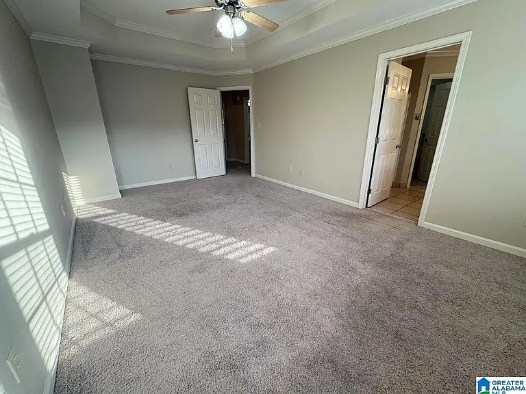 1443 River Walk Cir — Photo 10