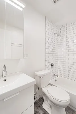 Rented by Brown Harris Stevens | media 9