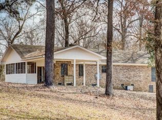 1640 China Grove Rd, Vicksburg, MS 39180