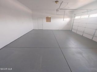 8849 Bay Ave, California City, CA 93505