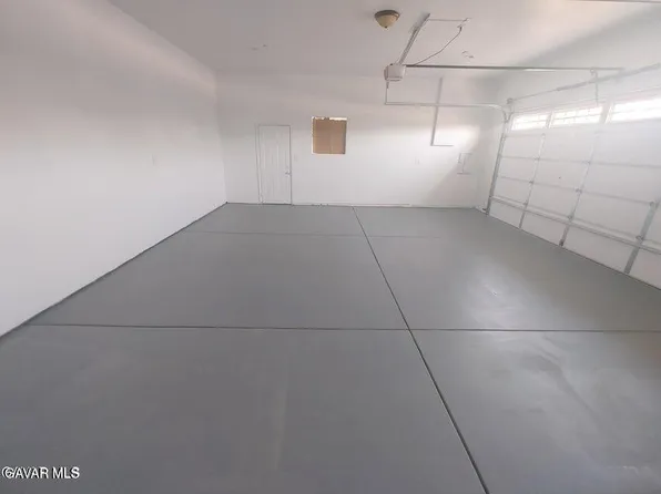 8849 Bay Ave, California City, CA 93505