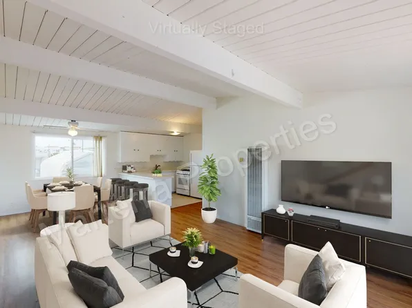 MRV Shalimar, 625 Shalimar Dr APT 4, Costa Mesa, CA 92627