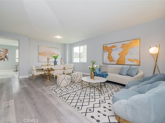 3rd image of 6749 Rico Ct