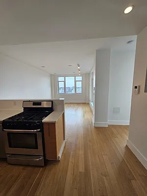 Rented by Halcyon Management Group LLC | media 64