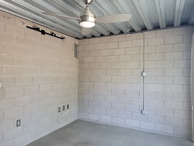 727 E Portland St #36 — Photo 9