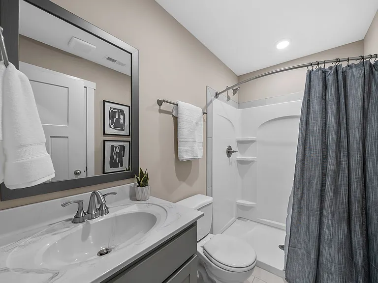 237 Primrose Way — Photo 16