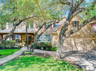 3716 Cerulean Way, Round Rock, TX 78681
