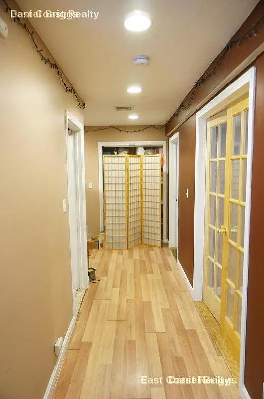 3 bed, 2.0 bath, $3,600 — Photo 2
