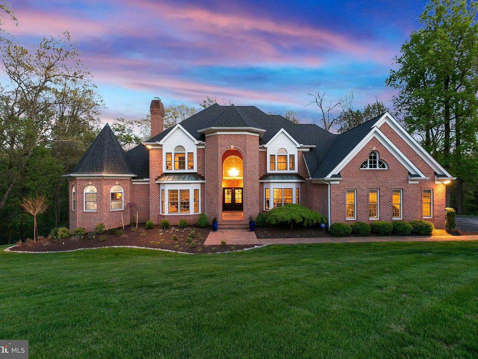 39 Springhill Farm Ct, Cockeysville, MD 21030 Zillow