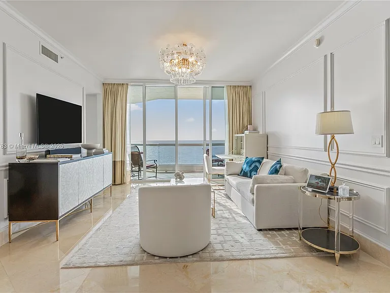 17875 Collins Ave #3404 — Photo 13