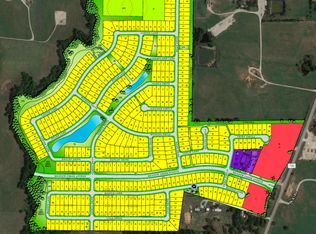 3340 S Fm 730, Decatur, TX 76234