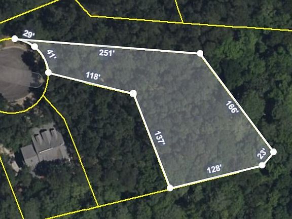 3rd image of 3019 Josie Court SE