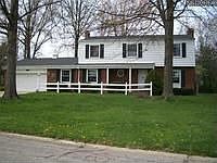 1st image of 4045 Chevelle Dr SE