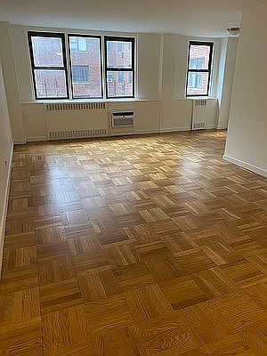 1st image of 435 E 79th St APT 6E