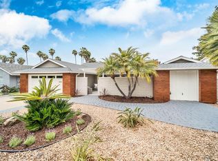 1903 San Pablo Dr, San Marcos, CA 92078