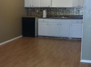 6525 Birchfield Cir, Horn Lake, MS 38637