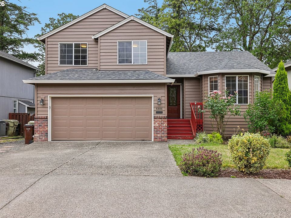 1st image of 6886 SE Reedville Creek Dr