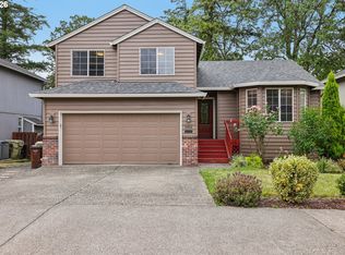 6886 SE Reedville Creek Dr, Hillsboro, OR 97123