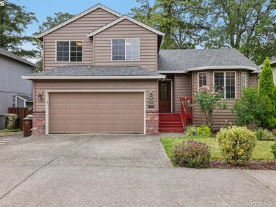 6886 SE Reedville Creek Dr, Hillsboro, OR, 97123