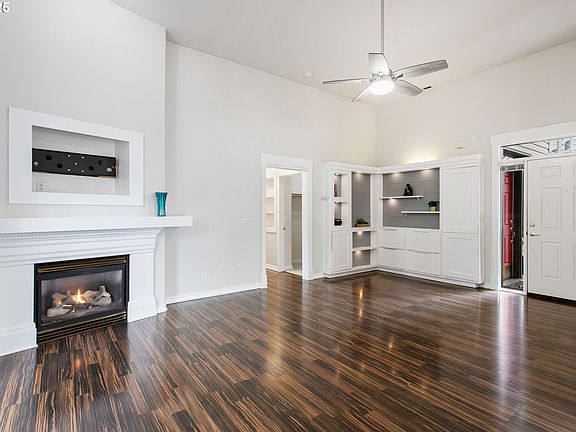 3rd image of 13210 SE 7th St Unit Q78
