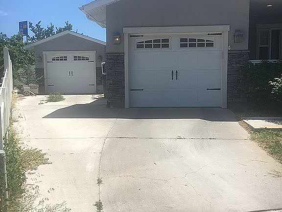 Both Garages
