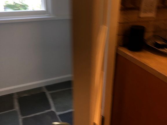 3rd image of 142 N Fulton Ave APT 1