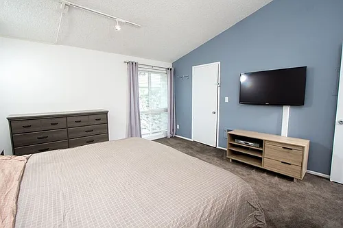 904 Camino Real #203 Photo 1