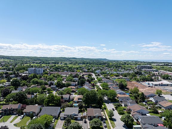 5th image of 4916 Homestead Dr