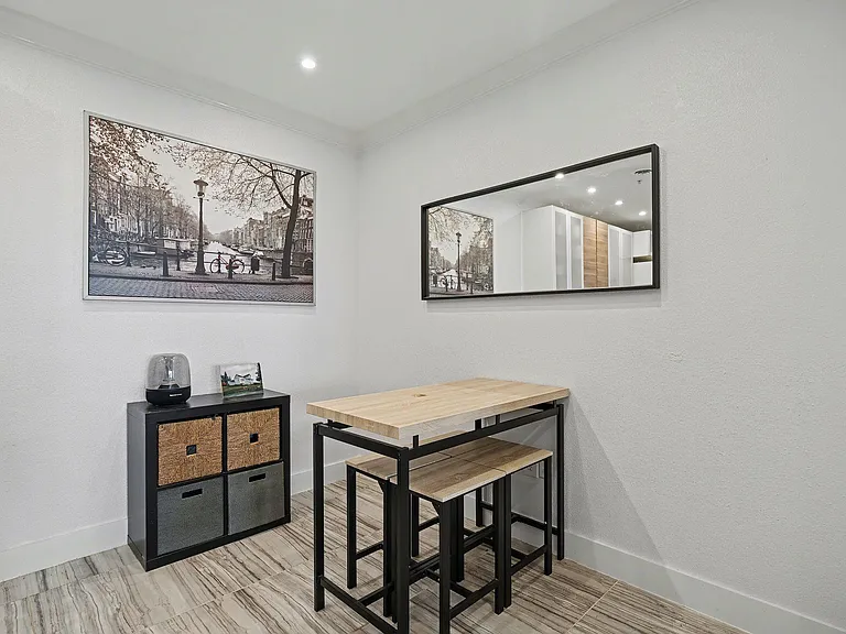3231 Allen Pkwy #2104 — Photo 4