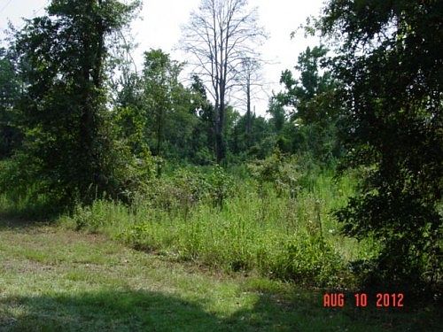 2nd image of 11497 County Road 3102