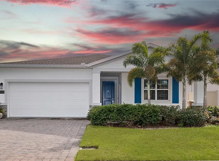 6308 Chirpine Ln — Photo 2
