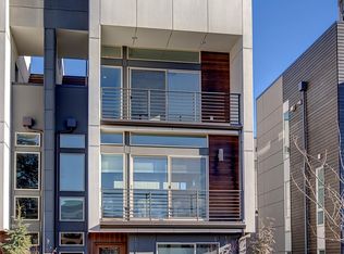 5812 14th Ave NW #A, Seattle, WA 98107