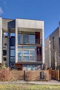 5812 14th Avenue NW #A, Seattle, WA, 98107
