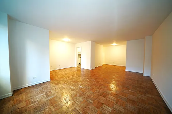 Rented by Corcoran | media 1