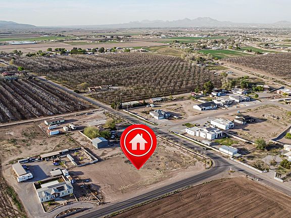 4th image of 273 N Fairacres Rd