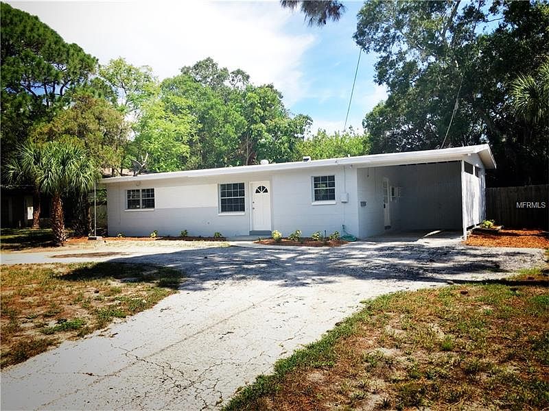 1st image of 1230 Alcazar Way S