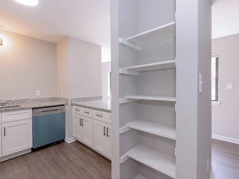 O'Kelly Apartments- 2817 O'Kelly St — Photo 12