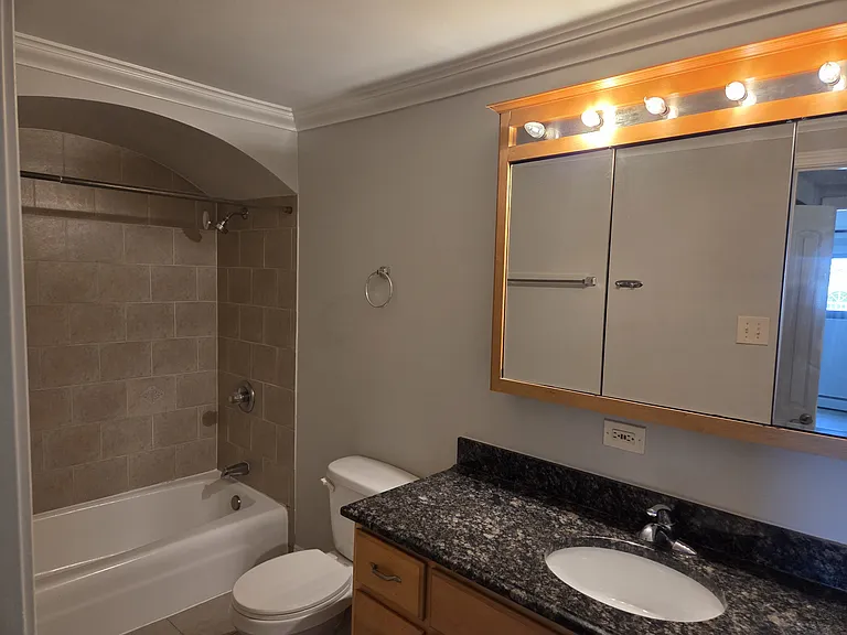 9633 Brandy Ct #10 — Photo 15