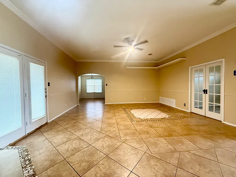 4006 Frigate Dr — Photo 33