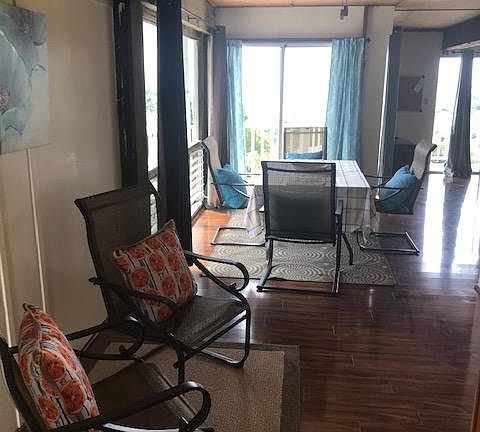 4th image of 44-101 Puuohalai Pl