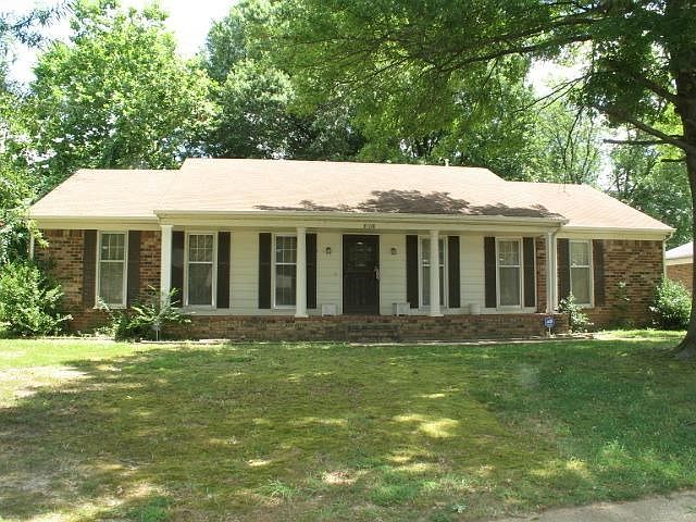 1st image of 3108 Kemper Dr