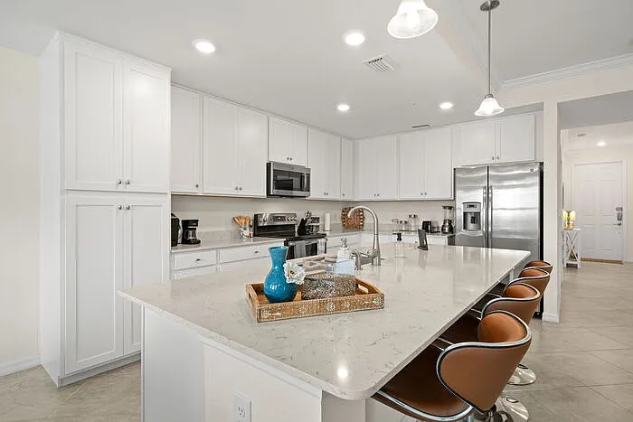 17520 Gawthrop Dr #303 — Photo 9