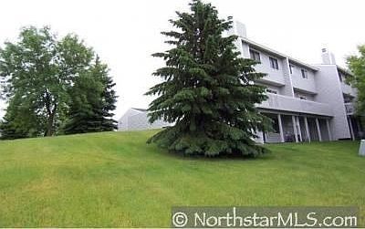 3rd image of 2214 Tower Ct