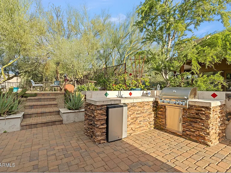 6016 E Rancho Manana Blvd — Photo 30