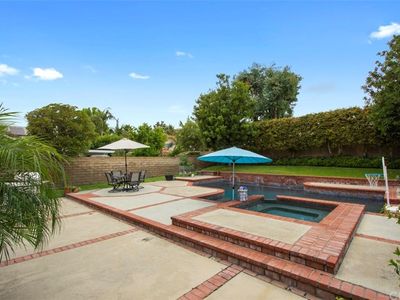 24921 Avenida Bancal, Lake Forest, CA, 92630