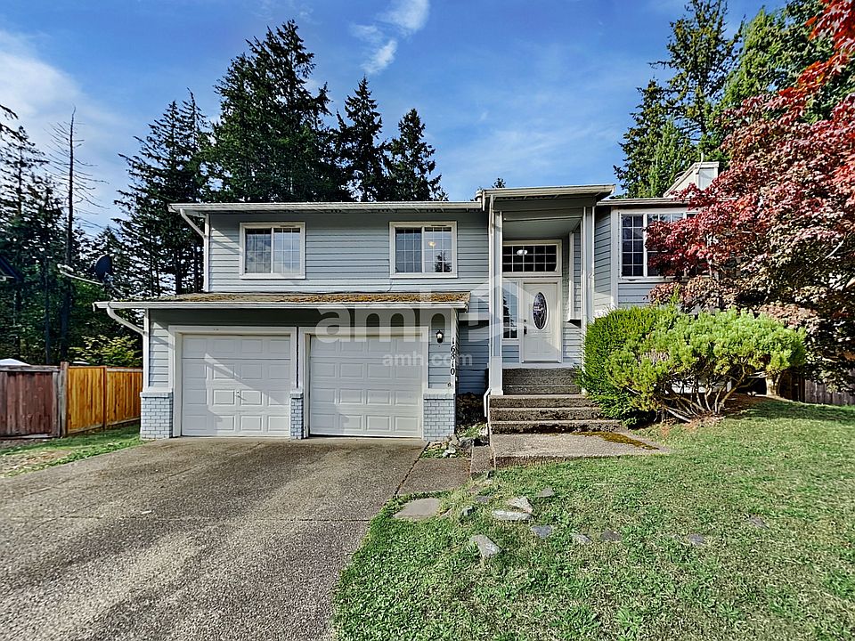 1st image of 16810 114th Avenue Ct E