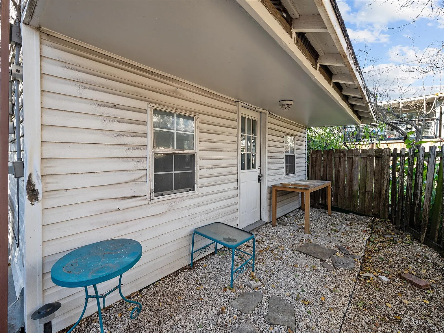 1 bed, 1.0 bath, 800 sqft, $1,250 — Photo 3