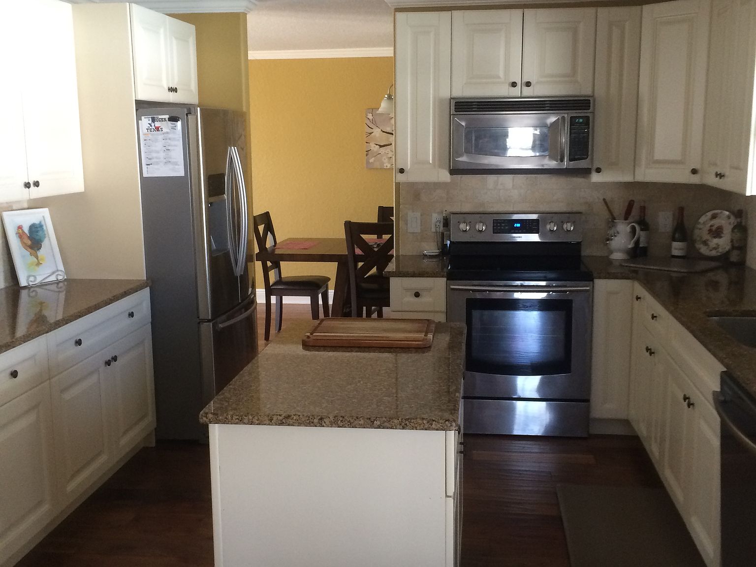 1977 Paula Dr, Honolulu, HI 96816 Zillow